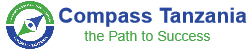 Compass Tanzania